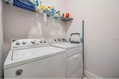 14916 Imperial Purple Lane, Wimauma, FL 33598 - Photo 12