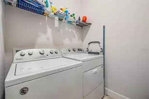 14916 Imperial Purple Ln, Wimauma, FL 33598 - Photo 12