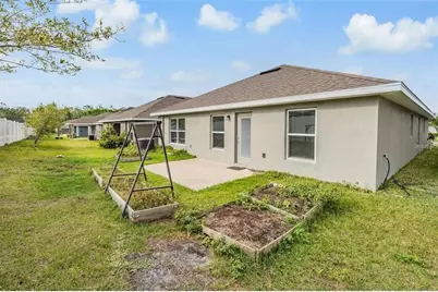 14916 Imperial Purple Lane, Wimauma, FL 33598 - Photo 14