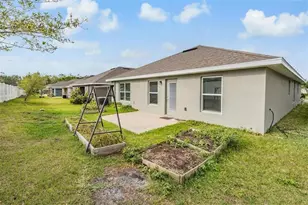 14916 Imperial Purple Ln, Wimauma, FL 33598 - Photo 14
