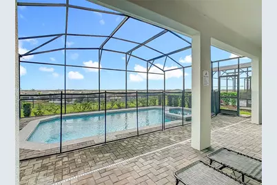 1707 Kona Lane, Davenport, FL 33897 - Photo 34