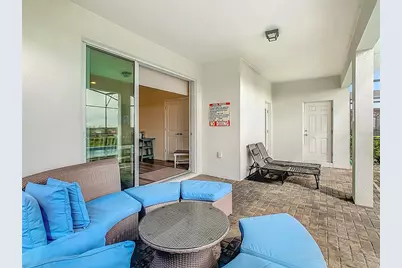 1707 Kona Lane, Davenport, FL 33897 - Photo 36