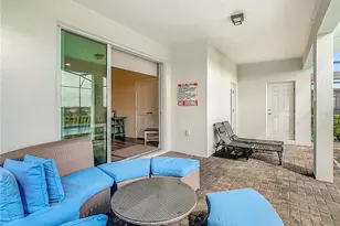 1707 Kona Ln, Davenport, FL 33897 - Photo 36