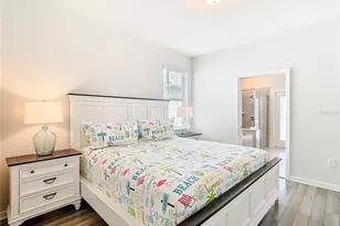 1707 Kona Ln, Davenport, FL 33897 - Photo 68