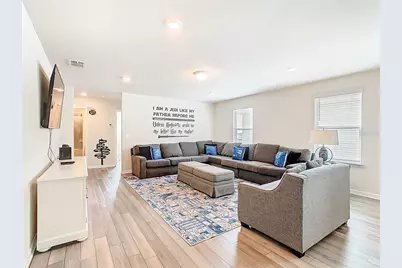 1707 Kona Lane, Davenport, FL 33897 - Photo 44