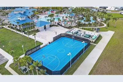 1707 Kona Lane, Davenport, FL 33897 - Photo 92