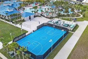 1707 Kona Ln, Davenport, FL 33897 - Photo 92