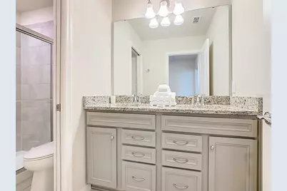 1707 Kona Lane, Davenport, FL 33897 - Photo 56