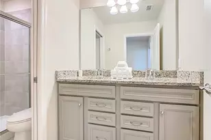 1707 Kona Ln, Davenport, FL 33897 - Photo 56