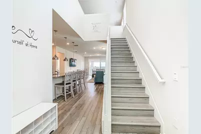 1707 Kona Lane, Davenport, FL 33897 - Photo 4