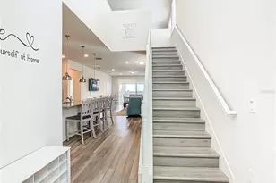 1707 Kona Ln, Davenport, FL 33897 - Photo 4