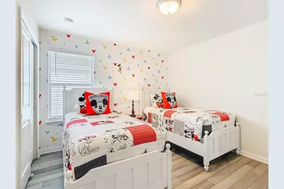 1707 Kona Lane, Davenport, FL 33897 - Photo 64