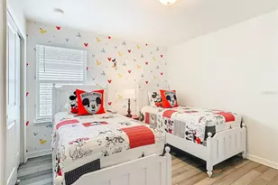 1707 Kona Ln, Davenport, FL 33897 - Photo 64