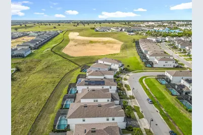 1707 Kona Lane, Davenport, FL 33897 - Photo 16