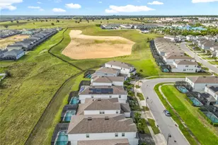 1707 Kona Ln, Davenport, FL 33897 - Photo 16