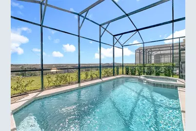 1707 Kona Lane, Davenport, FL 33897 - Photo 30