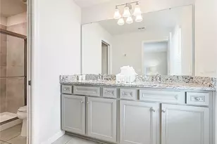 1707 Kona Ln, Davenport, FL 33897 - Photo 70