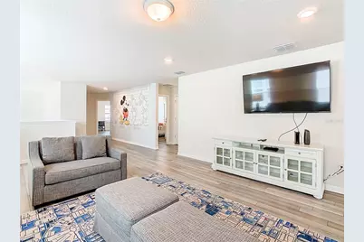 1707 Kona Lane, Davenport, FL 33897 - Photo 46