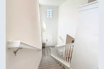 1707 Kona Lane, Davenport, FL 33897 - Photo 20