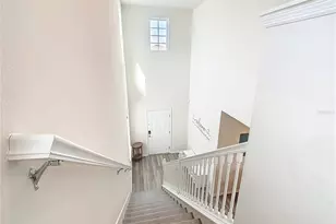 1707 Kona Ln, Davenport, FL 33897 - Photo 20