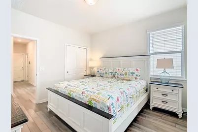 1707 Kona Lane, Davenport, FL 33897 - Photo 74