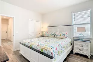 1707 Kona Ln, Davenport, FL 33897 - Photo 74