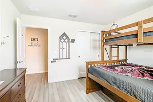 1707 Kona Ln, Davenport, FL 33897 - Photo 60