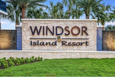 1707 Kona Lane, Davenport, FL 33897 - Photo 80