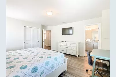 1707 Kona Lane, Davenport, FL 33897 - Photo 72