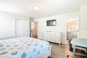 1707 Kona Ln, Davenport, FL 33897 - Photo 72