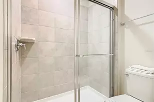 1707 Kona Ln, Davenport, FL 33897 - Photo 62