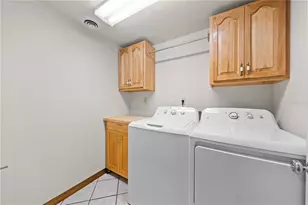 6210 Bass Hwy, Saint Cloud, FL 34771 - Photo 30