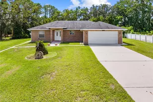 6210 Bass Hwy, Saint Cloud, FL 34771 - Photo 4