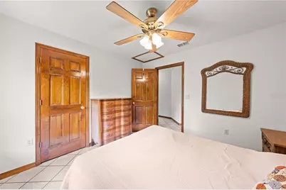 6210 Bass Highway, Saint Cloud, FL 34771 - Photo 28