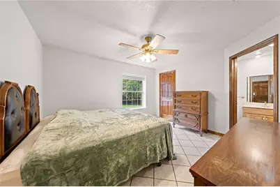 6210 Bass Highway, Saint Cloud, FL 34771 - Photo 22