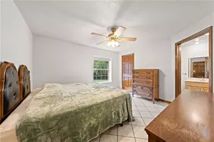 6210 Bass Hwy, Saint Cloud, FL 34771 - Photo 22