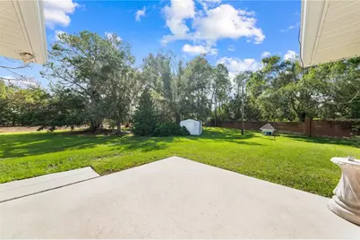 6210 Bass Highway, Saint Cloud, FL 34771 - Photo 32