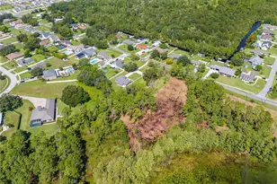 6210 Bass Hwy, Saint Cloud, FL 34771 - Photo 40