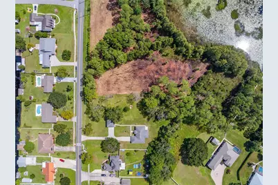 6210 Bass Highway, Saint Cloud, FL 34771 - Photo 36