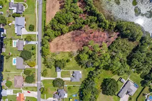 6210 Bass Hwy, Saint Cloud, FL 34771 - Photo 36