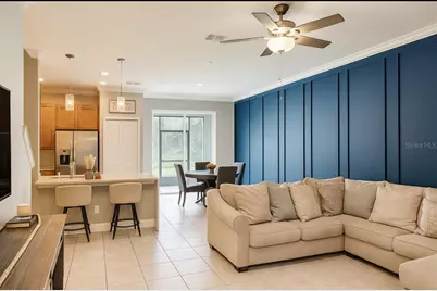 17468 Nectar Flume Drive, Land O Lakes, FL 34638 - Photo 2