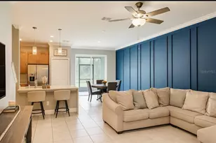 17468 Nectar Flume Dr, Land O Lakes, FL 34638 - Photo 2