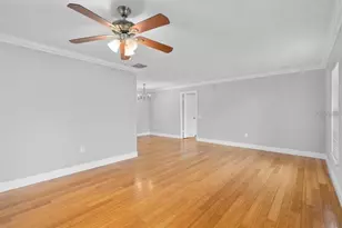 6928 Sugarbush Dr, Orlando, FL 32819 - Photo 12