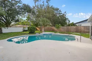 6928 Sugarbush Dr, Orlando, FL 32819 - Photo 22