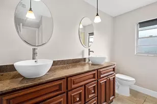 6928 Sugarbush Dr, Orlando, FL 32819 - Photo 18