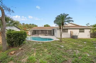 6928 Sugarbush Dr, Orlando, FL 32819 - Photo 20