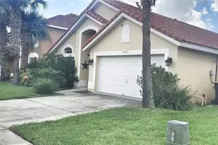 525 Paloma Dr, Davenport, FL 33837 - Photo 2