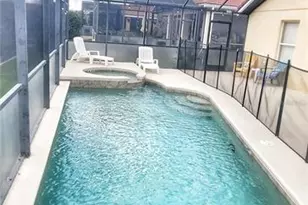 525 Paloma Dr, Davenport, FL 33837 - Photo 18