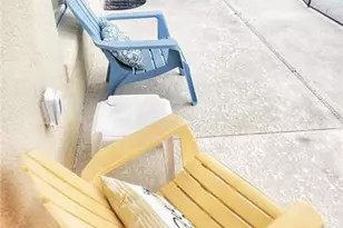 525 Paloma Dr, Davenport, FL 33837 - Photo 14