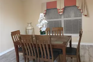 525 Paloma Dr, Davenport, FL 33837 - Photo 4